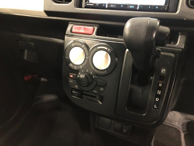 ���������N���W�b�g���n�j�ł��I�Œ��V�Q��܂ŁB���X�������炮�炢�ɂȂ邩�������ς��肳���Ă��������܂�