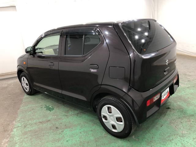 �C�ɂȂ�_���������܂�����A���d�b�E���[���ȂǁA���C�y�ɂ��A����������