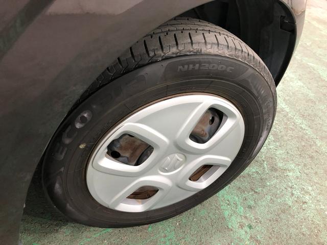 ���[����܂��A���}���̕��������k���������i�O�O�j�^