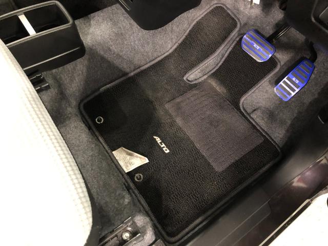 �����������t���A�}�b�g�t����@��Ԃ��ǍD�ł��i�O�O��