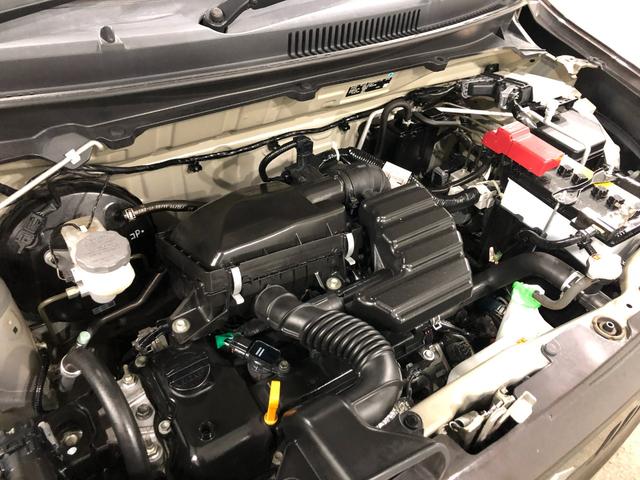 �����X�̂��\��͉\�ł���΁u�d�b�v�ł����ꉺ�����B���[���̏ꍇ�͌q����d�b�ԍ��̂����͂����肢���܂�