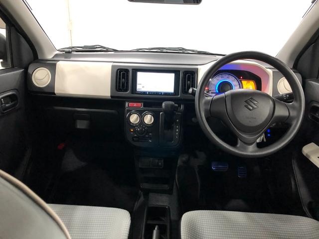 ���₢���킹�A�����X�A���҂����Ă���܂��I