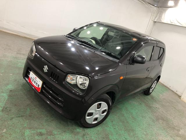 ��ʃ_�C�n�c�̒��ÎԂ́@�S�ԂP�N�ۏ؁E���s�����������ł���