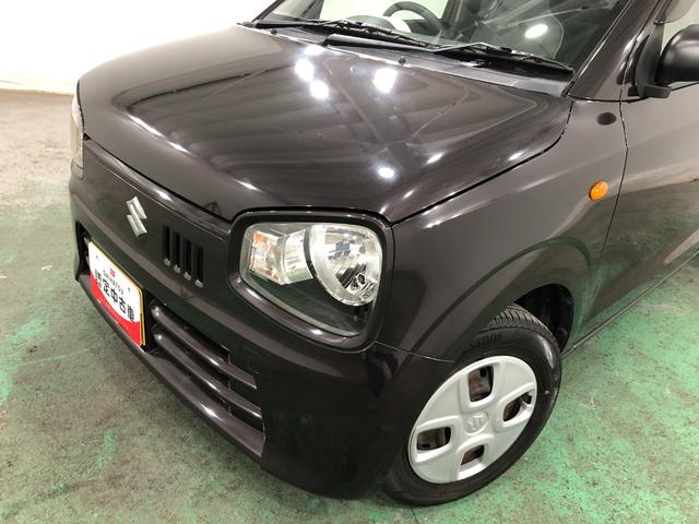 �N���W�b�g�J�[�h�E�f�r�b�g�J�[�h�ł̎x�������n�j��@���N���W�b�g�J�[�h�x�����i���ɂ��R�O���~�܂Łj�f�r�b�g�J�[�h�x�����i�P���T�O���~�܂Łj