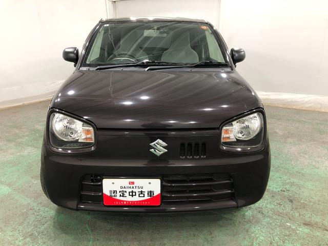 �����ԕی������C������������@�������̎����_�C�n�c���c�X�܂��Ή��������Ă��������܂��B�C���H��ƕی��̑����͈ꏏ�����S�i�O�O�j�^