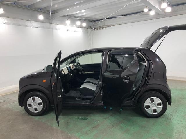 ���_��̍ہy�y�����Ԃ̏ꍇ�z���s����R�����ȓ��̏Z���[�E�F��y�y�����ԈȊO�̏ꍇ�z���s����R�����ȓ��̈�ӏؖ��E����������Q����������Ƃ��葱�����X���[�Y�ł�