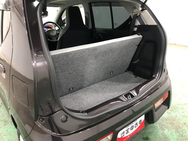 ��ʌ����̑��X�܁i��ʃ_�C�n�c���c�X�܁j�̒��ÎԂ����ē��ł��܂��B�C�ɂȂ邨�Ԃ��������܂����炨�C�y�ɂ����k��������