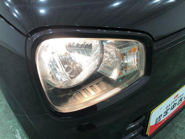 �C�ɂȂ�_���������܂�����A���d�b�E���[���ȂǁA���C�y�ɂ��A����������