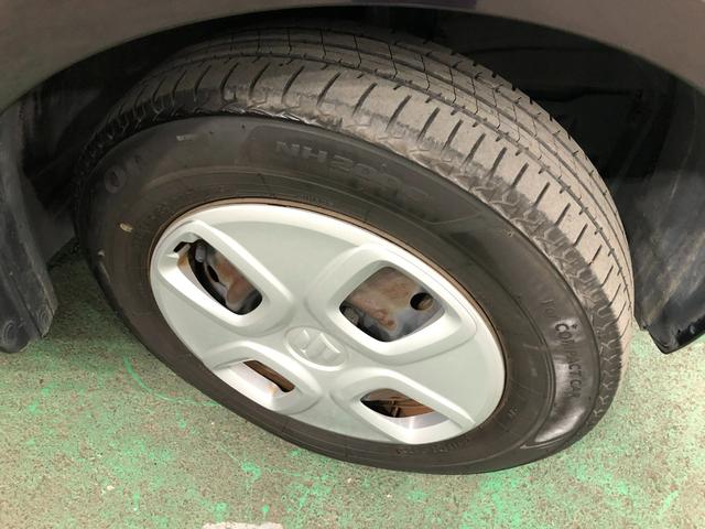 �C�ɂȂ�_���������܂�����A���d�b�E���[���ȂǁA���C�y�ɂ��A����������