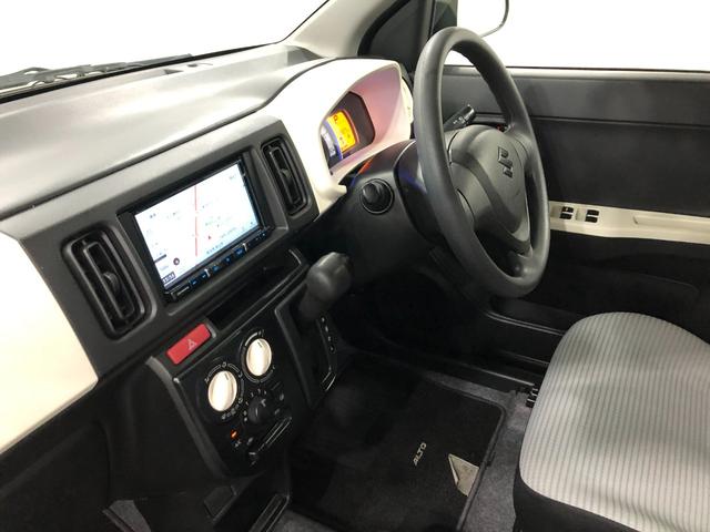 �C�ɂȂ�_���������܂�����A���d�b�E���[���ȂǁA���C�y�ɂ��A����������