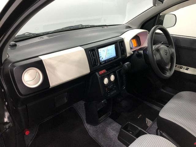 �C�ɂȂ�_���������܂�����A���d�b�E���[���ȂǁA���C�y�ɂ��A����������