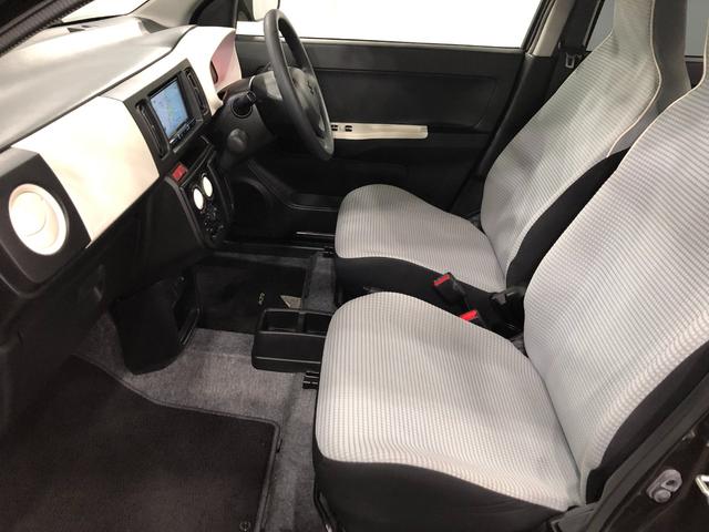 �C�ɂȂ�_���������܂�����A���d�b�E���[���ȂǁA���C�y�ɂ��A����������