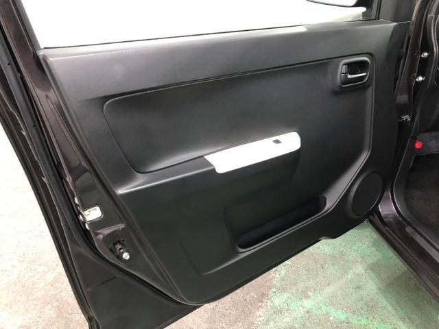 �C�ɂȂ�_���������܂�����A���d�b�E���[���ȂǁA���C�y�ɂ��A����������