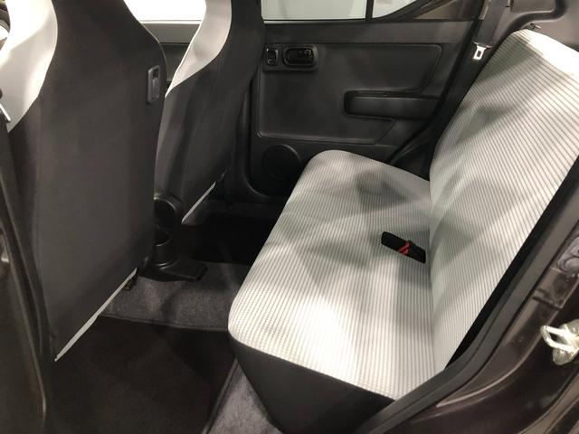 �C�ɂȂ�_���������܂�����A���d�b�E���[���ȂǁA���C�y�ɂ��A����������