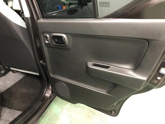 �C�ɂȂ�_���������܂�����A���d�b�E���[���ȂǁA���C�y�ɂ��A����������