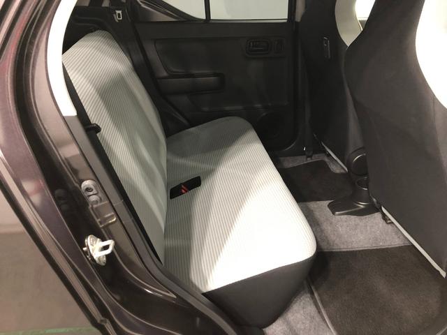 �C�ɂȂ�_���������܂�����A���d�b�E���[���ȂǁA���C�y�ɂ��A����������