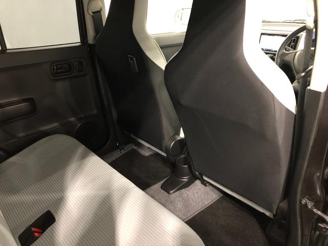 �C�ɂȂ�_���������܂�����A���d�b�E���[���ȂǁA���C�y�ɂ��A����������