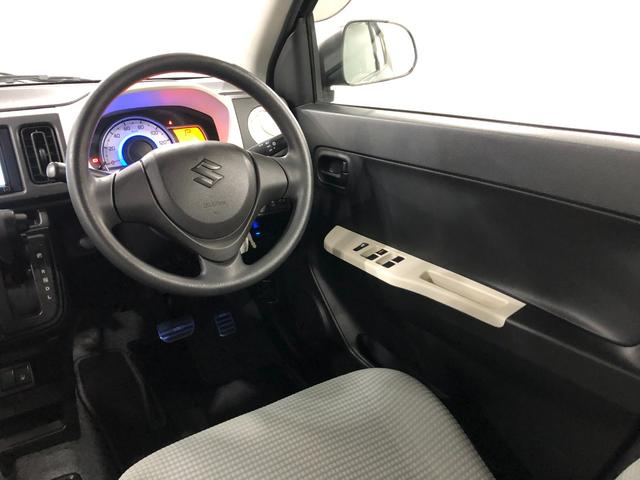 �C�ɂȂ�_���������܂�����A���d�b�E���[���ȂǁA���C�y�ɂ��A����������