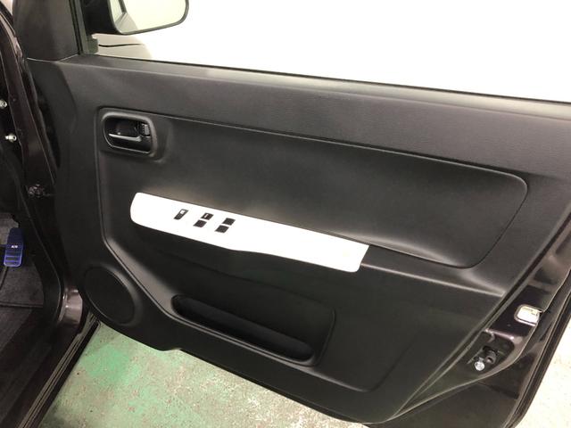 �C�ɂȂ�_���������܂�����A���d�b�E���[���ȂǁA���C�y�ɂ��A����������