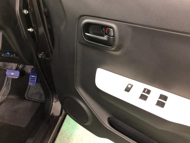 �C�ɂȂ�_���������܂�����A���d�b�E���[���ȂǁA���C�y�ɂ��A����������