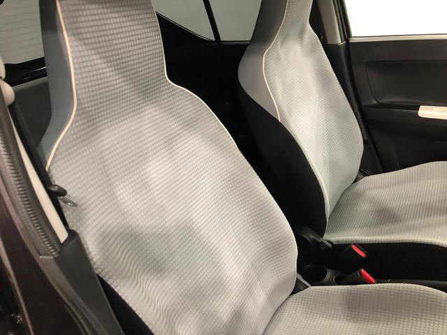 �C�ɂȂ�_���������܂�����A���d�b�E���[���ȂǁA���C�y�ɂ��A����������