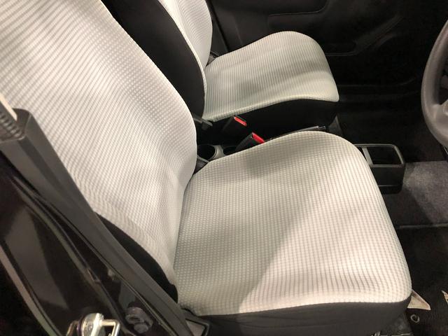 �C�ɂȂ�_���������܂�����A���d�b�E���[���ȂǁA���C�y�ɂ��A����������