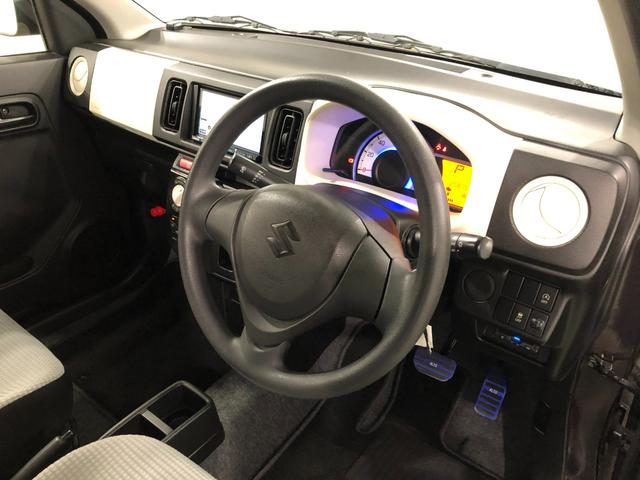 �C�ɂȂ�_���������܂�����A���d�b�E���[���ȂǁA���C�y�ɂ��A����������