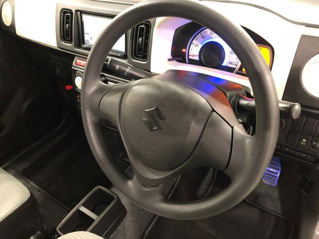 �C�ɂȂ�_���������܂�����A���d�b�E���[���ȂǁA���C�y�ɂ��A����������