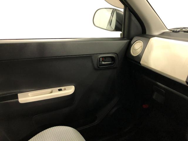 �C�ɂȂ�_���������܂�����A���d�b�E���[���ȂǁA���C�y�ɂ��A����������