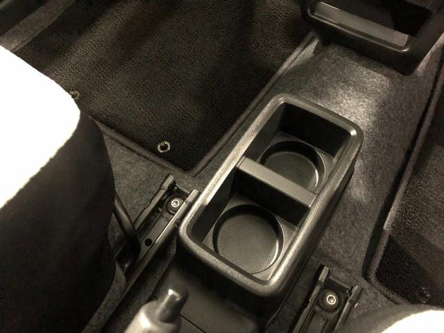 ����ƕ֗��ȃh�����N�z���_�[����