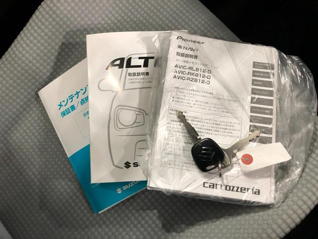 �C�ɂȂ�_���������܂�����A���d�b�E���[���ȂǁA���C�y�ɂ��A����������