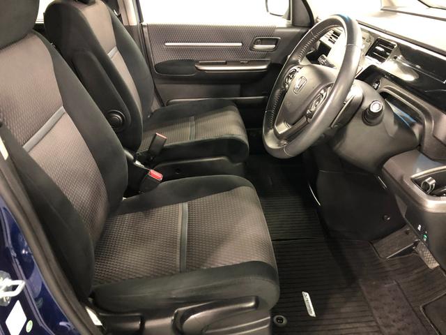 ステップワゴンスパーダ スパーダ ホンダセンシング 修復歴/走行48963キロ/ナビ 1年保証距離無制限 走行距離48963キロ ワンセグナビ バックカメラ ブルートゥース 純正マット サイドエアバッグ LEDヘッドランプ 両側電動スライドドア(4枚目)