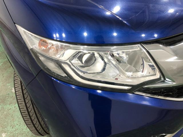 ステップワゴンスパーダ スパーダ ホンダセンシング 修復歴/走行48963キロ/ナビ 1年保証距離無制限 走行距離48963キロ ワンセグナビ バックカメラ ブルートゥース 純正マット サイドエアバッグ LEDヘッドランプ 両側電動スライドドア(29枚目)