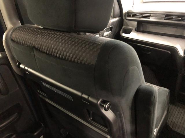 ステップワゴンスパーダ スパーダ ホンダセンシング 修復歴/走行48963キロ/ナビ 1年保証距離無制限 走行距離48963キロ ワンセグナビ バックカメラ ブルートゥース 純正マット サイドエアバッグ LEDヘッドランプ 両側電動スライドドア(38枚目)