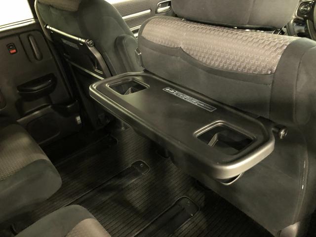 ステップワゴンスパーダ スパーダ ホンダセンシング 修復歴/走行48963キロ/ナビ 1年保証距離無制限 走行距離48963キロ ワンセグナビ バックカメラ ブルートゥース 純正マット サイドエアバッグ LEDヘッドランプ 両側電動スライドドア(39枚目)