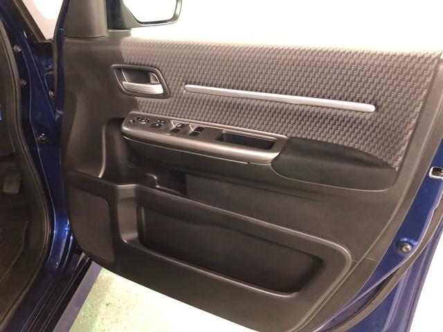 ステップワゴンスパーダ スパーダ ホンダセンシング 修復歴/走行48963キロ/ナビ 1年保証距離無制限 走行距離48963キロ ワンセグナビ バックカメラ ブルートゥース 純正マット サイドエアバッグ LEDヘッドランプ 両側電動スライドドア(41枚目)