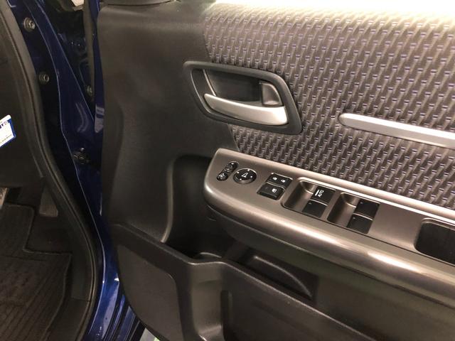 ステップワゴンスパーダ スパーダ ホンダセンシング 修復歴/走行48963キロ/ナビ 1年保証距離無制限 走行距離48963キロ ワンセグナビ バックカメラ ブルートゥース 純正マット サイドエアバッグ LEDヘッドランプ 両側電動スライドドア(42枚目)