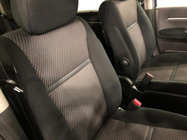 ステップワゴンスパーダ スパーダ ホンダセンシング 修復歴/走行48963キロ/ナビ 1年保証距離無制限 走行距離48963キロ ワンセグナビ バックカメラ ブルートゥース 純正マット サイドエアバッグ LEDヘッドランプ 両側電動スライドドア(43枚目)