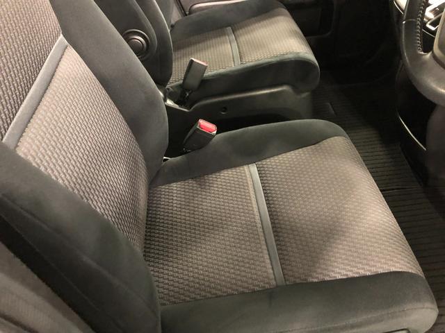 ステップワゴンスパーダ スパーダ ホンダセンシング 修復歴/走行48963キロ/ナビ 1年保証距離無制限 走行距離48963キロ ワンセグナビ バックカメラ ブルートゥース 純正マット サイドエアバッグ LEDヘッドランプ 両側電動スライドドア(45枚目)