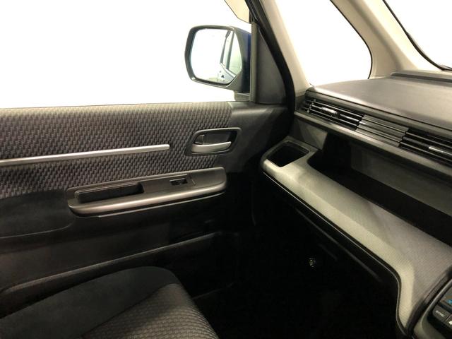 ステップワゴンスパーダ スパーダ ホンダセンシング 修復歴/走行48963キロ/ナビ 1年保証距離無制限 走行距離48963キロ ワンセグナビ バックカメラ ブルートゥース 純正マット サイドエアバッグ LEDヘッドランプ 両側電動スライドドア(51枚目)