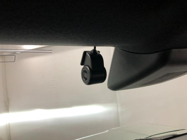 タフト Ｇターボ　ダーククロムベンチャー　走行１３５２５キロ／ナビ　１年保証距離無制限　走行距離１３５２５キロ　純正フルセグナビ　パノラマモニター　ドラレコ　純正マット　サイドエアバッグ　ＬＥＤヘッドランプ　アイドリングストップ　シートヒーター　オート格納式ドアミラー（11枚目）