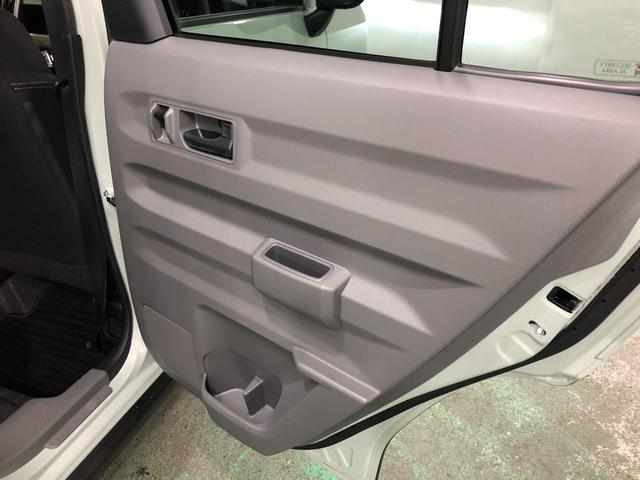 タフト Ｇターボ　ダーククロムベンチャー　走行１３５２５キロ／ナビ　１年保証距離無制限　走行距離１３５２５キロ　純正フルセグナビ　パノラマモニター　ドラレコ　純正マット　サイドエアバッグ　ＬＥＤヘッドランプ　アイドリングストップ　シートヒーター　オート格納式ドアミラー（37枚目）