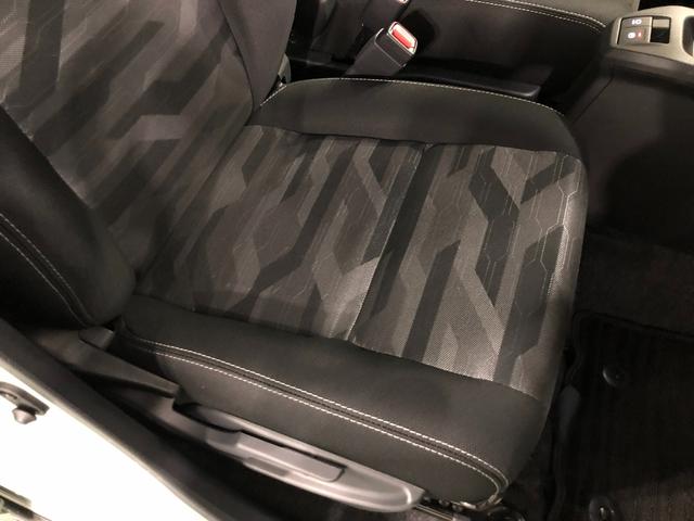 タフト Ｇターボ　ダーククロムベンチャー　走行１３５２５キロ／ナビ　１年保証距離無制限　走行距離１３５２５キロ　純正フルセグナビ　パノラマモニター　ドラレコ　純正マット　サイドエアバッグ　ＬＥＤヘッドランプ　アイドリングストップ　シートヒーター　オート格納式ドアミラー（48枚目）