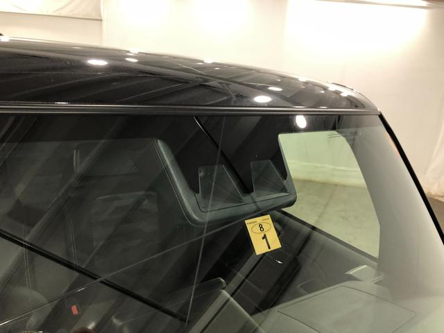 タフト Ｇターボ　ダーククロムベンチャー　走行２４７０７キロ／マット　１年保証距離無制限　走行距離２４７０７キロ　純正マット　サイドエアバッグ　ＬＥＤヘッドランプ　アイドリングストップ　シートヒーター　オート格納式ドアミラー　電動パーキングブレーキ　キーフリー（11枚目）