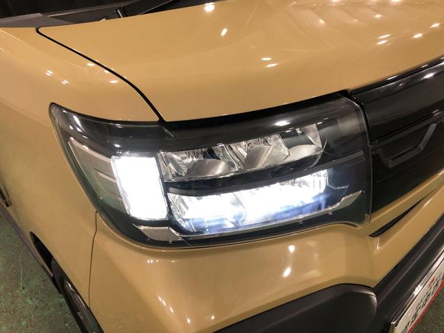 タント ファンクロスターボ 走行92902キロ/シートヒーター 一年保証・走行距離無制限 走行92902キロ サイドエアバック クリアランスソナー オートマチックハイビーム オートライト LEDヘッドライト ベンチシート シートヒーター 両側電動スライドドア(29枚目)