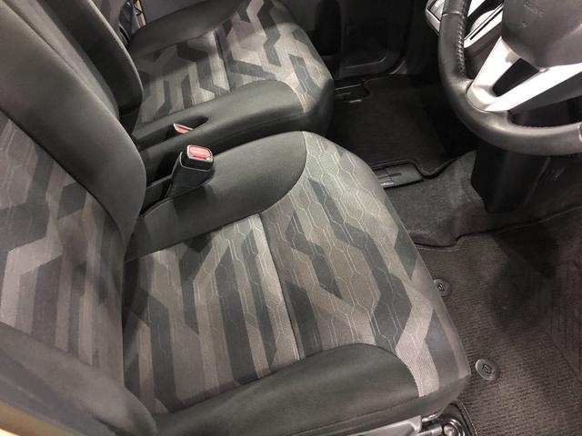 タント ファンクロスターボ 走行92902キロ/シートヒーター 一年保証・走行距離無制限 走行92902キロ サイドエアバック クリアランスソナー オートマチックハイビーム オートライト LEDヘッドライト ベンチシート シートヒーター 両側電動スライドドア(43枚目)