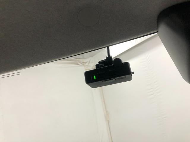 ムーヴキャンバス Gブラックインテリアリミテッド SAIII ナビ/ドラレコ 1年保証距離無制限 走行47152キロ フルセグナビ パノラマモニター ドラレコ 純正マット サイドエアバッグ LEDヘッドランプ アイドリングストップ 両側電動スライドドア オート格納式ドアミラー(11枚目)