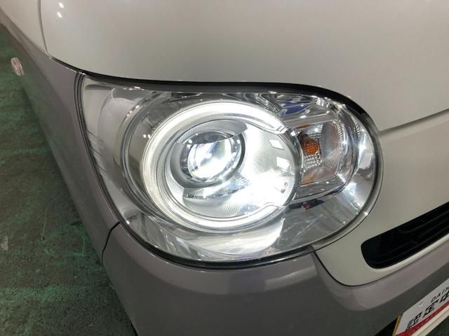 ムーヴキャンバス Gブラックインテリアリミテッド SAIII ナビ/ドラレコ 1年保証距離無制限 走行47152キロ フルセグナビ パノラマモニター ドラレコ 純正マット サイドエアバッグ LEDヘッドランプ アイドリングストップ 両側電動スライドドア オート格納式ドアミラー(28枚目)