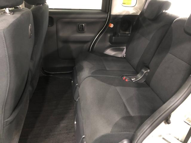 ムーヴキャンバス Gブラックインテリアリミテッド SAIII ナビ/ドラレコ 1年保証距離無制限 走行47152キロ フルセグナビ パノラマモニター ドラレコ 純正マット サイドエアバッグ LEDヘッドランプ アイドリングストップ 両側電動スライドドア オート格納式ドアミラー(36枚目)