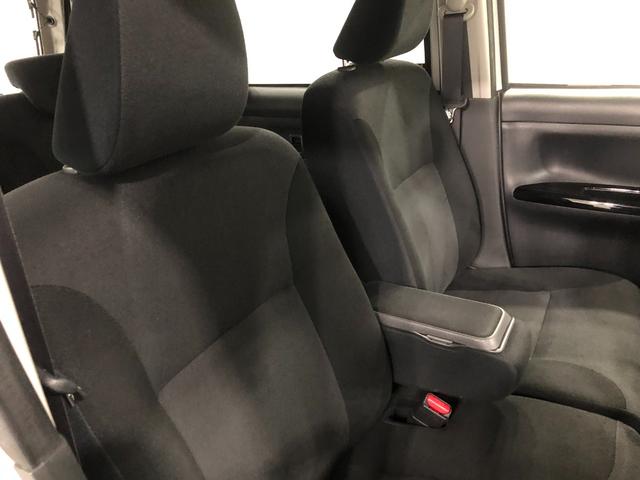 ムーヴキャンバス Gブラックインテリアリミテッド SAIII ナビ/ドラレコ 1年保証距離無制限 走行47152キロ フルセグナビ パノラマモニター ドラレコ 純正マット サイドエアバッグ LEDヘッドランプ アイドリングストップ 両側電動スライドドア オート格納式ドアミラー(42枚目)